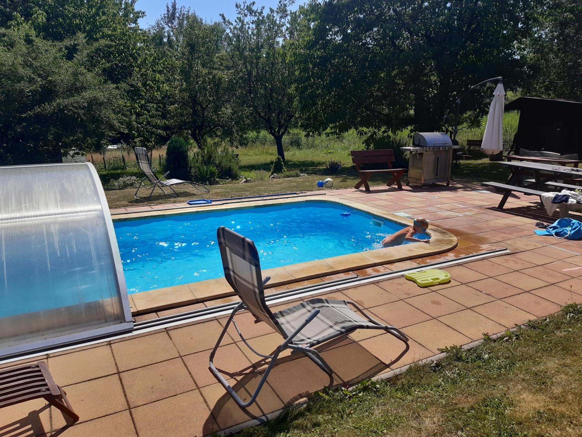 Apartmany Roudnice Jestrabi V Krkonosich Экстерьер фото